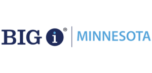 Affiliations - Big I of Minnesota