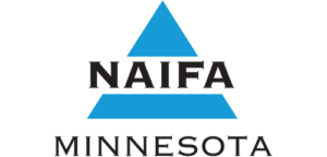 Affiliations - NAIFA Minnesota