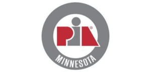 Affiliations - PIA Minnesota
