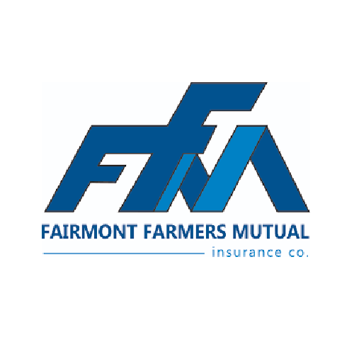 Fairmont Farmers Mutual (FFM)