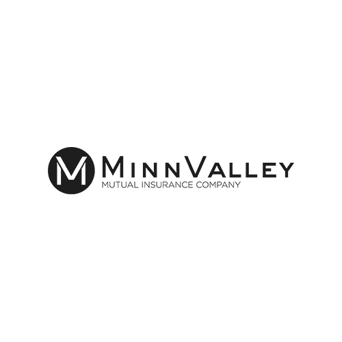 MinnValley Mutual