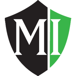Minn-Iowa Agency - Logo Icon
